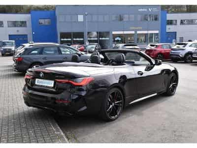 BMW M440 (2023) - Photo 5