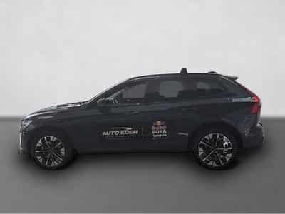 Volvo XC60 (2026) - Photo 6