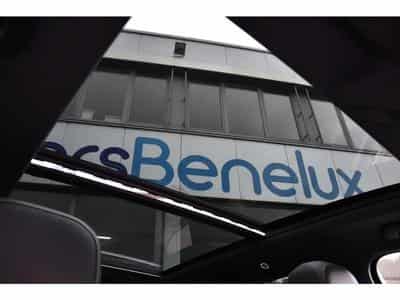 VW Touareg (2025) - Photo 9