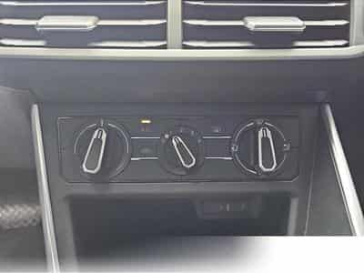 VW Polo (2026) - Photo 10