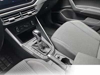 VW Polo (2026) - Photo 11