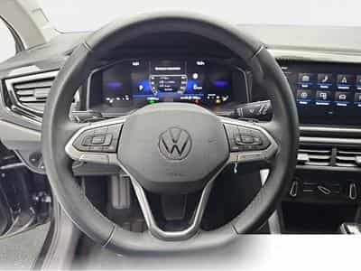 VW Polo (2026) - Photo 12