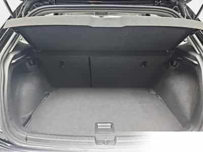 VW Polo (2026) - Photo 13