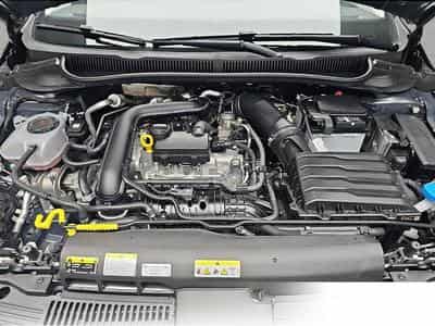 VW Polo (2026) - Photo 14