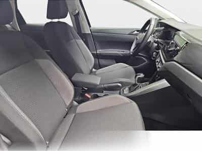 VW Polo (2026) - Photo 15