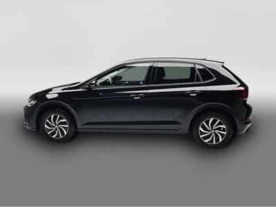 VW Polo (2026) - Photo 4