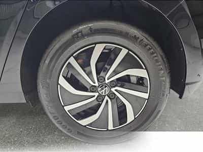 VW Polo (2026) - Photo 5