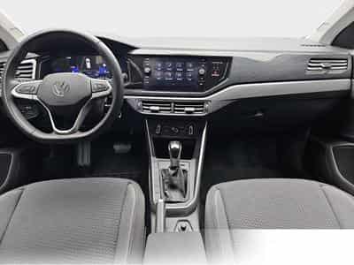 VW Polo (2026) - Photo 6