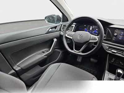 VW Polo (2026) - Photo 7