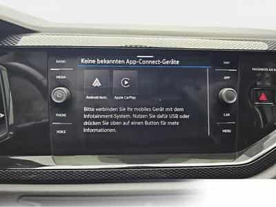 VW Polo (2026) - Photo 8