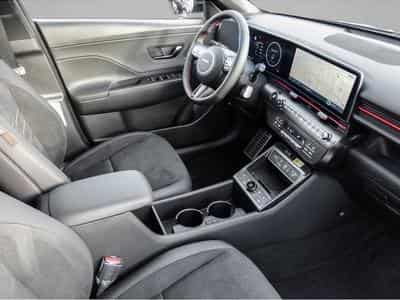 Hyundai Kona (2025) - Photo 3