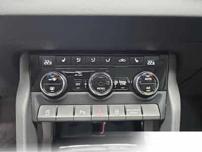 Skoda Karoq (2026) - Photo 10