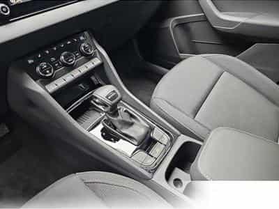 Skoda Karoq (2026) - Photo 11