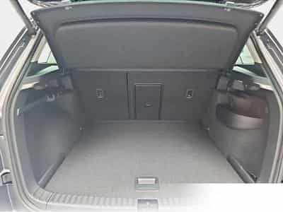 Skoda Karoq (2026) - Photo 13