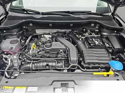 Skoda Karoq (2026) - Photo 14