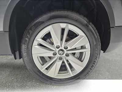 Skoda Karoq (2026) - Photo 5