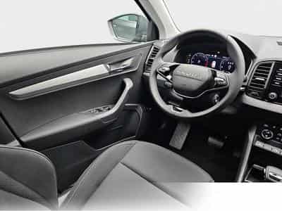 Skoda Karoq (2026) - Photo 7