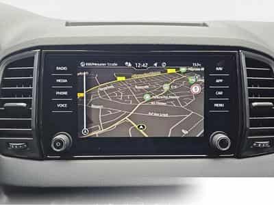 Skoda Karoq (2026) - Photo 8