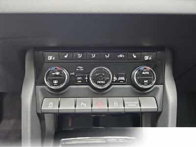 Skoda Karoq (2026) - Photo 10