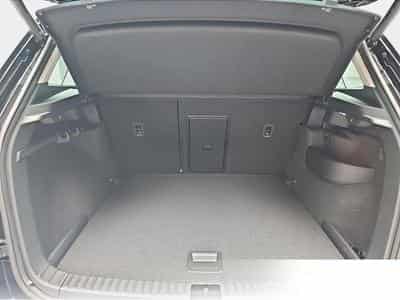 Skoda Karoq (2026) - Photo 13