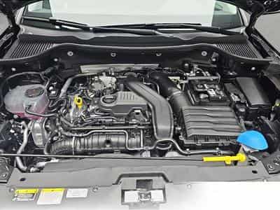 Skoda Karoq (2026) - Photo 14