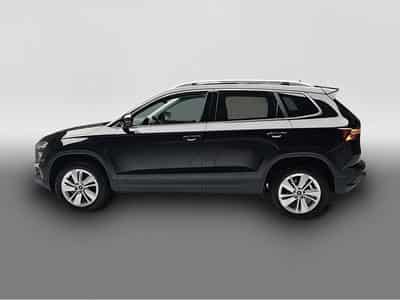 Skoda Karoq (2026) - Photo 4