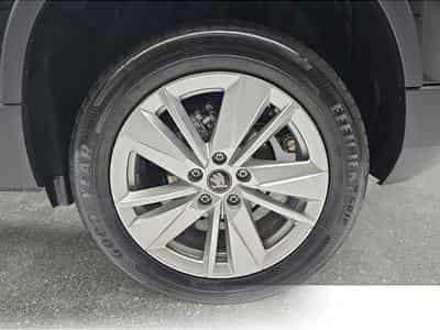 Skoda Karoq (2026) - Photo 5