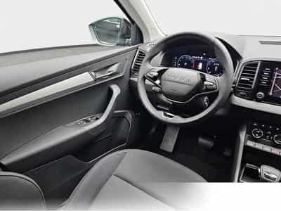 Skoda Karoq (2026) - Photo 7
