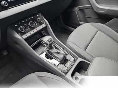 Skoda Karoq (2026) - Photo 11