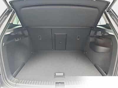 Skoda Karoq (2026) - Photo 13