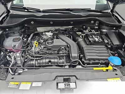 Skoda Karoq (2026) - Photo 14