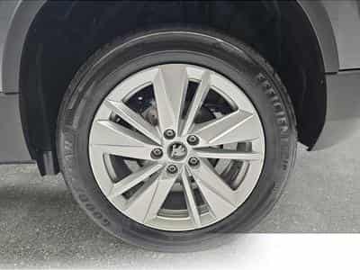 Skoda Karoq (2026) - Photo 5