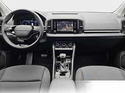 Skoda Karoq (2026) - Photo 6