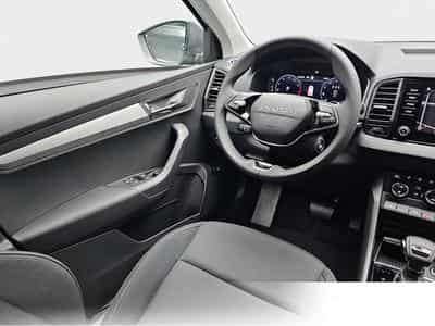 Skoda Karoq (2026) - Photo 7
