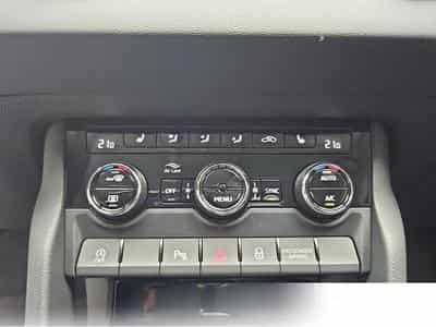 Skoda Karoq (2026) - Photo 10