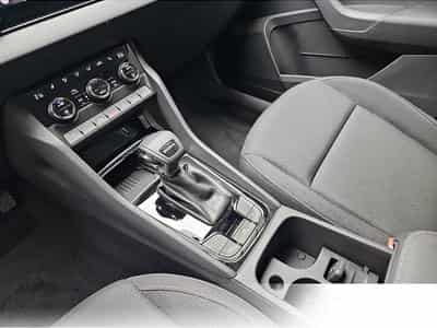 Skoda Karoq (2026) - Photo 11