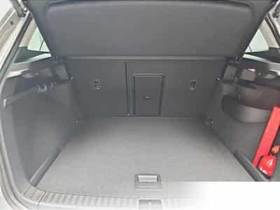 Skoda Karoq (2026) - Photo 13