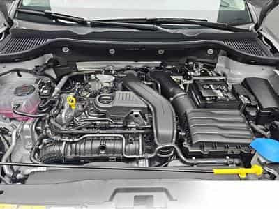 Skoda Karoq (2026) - Photo 14