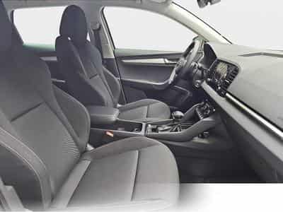 Skoda Karoq (2026) - Photo 15
