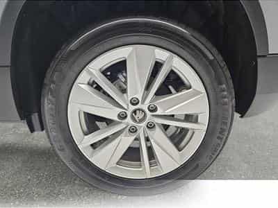 Skoda Karoq (2026) - Photo 5