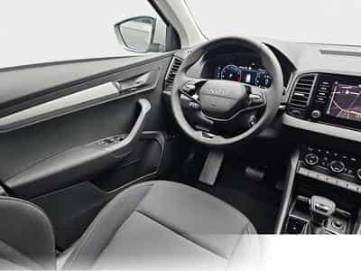 Skoda Karoq (2026) - Photo 7