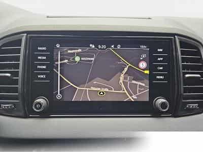 Skoda Karoq (2026) - Photo 8