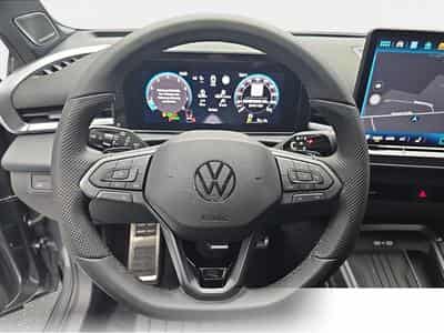 VW T-Roc (2026) - Photo 12