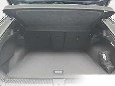 VW T-Roc (2026) - Photo 13