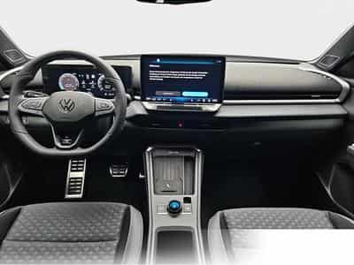 VW T-Roc (2026) - Photo 6