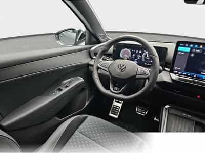 VW T-Roc (2026) - Photo 7