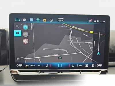 VW T-Roc (2026) - Photo 8