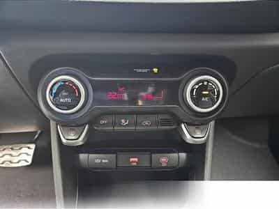 Kia Picanto (2026) - Photo 10