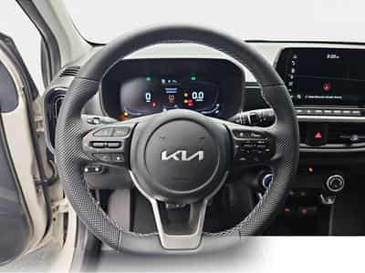 Kia Picanto (2026) - Photo 12