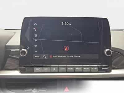 Kia Picanto (2026) - Photo 8